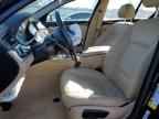 2015 BMW 5 series