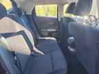 2014 NISSAN Juke