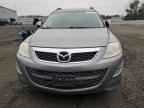 2011 MAZDA CX-9