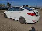 2016 HYUNDAI ACCENT