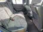 2004 HONDA CR-V