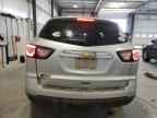 2015 CHEVROLET TRAVERSE
