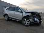 2012 KIA SORENTO