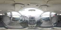 2012 DODGE GRAND CARAVAN