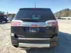 2013 GMC Terrain