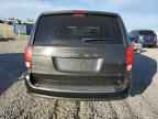 2012 DODGE GRAND CARAVAN