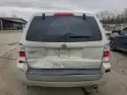 2009 MERCURY Mariner