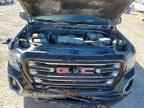 2020 GMC Sierra