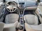 2016 HYUNDAI ACCENT
