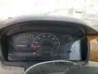 2007 MITSUBISHI LANCER