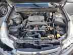 2010 SUBARU Outback