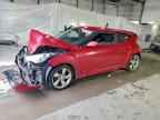 2015 HYUNDAI VELOSTER