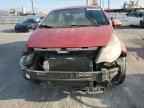 2013 KIA RIO