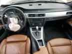 2010 BMW 3 SERIES