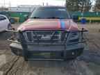 2008 FORD F-150