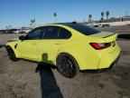 2022 BMW M3
