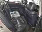 2002 LEXUS Es 300