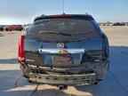 2015 CADILLAC SRX