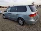 2004 HONDA ODYSSEY