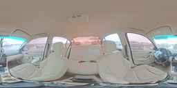 2000 BMW 3 SERIES
