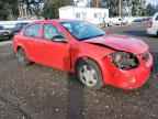 2008 CHEVROLET COBALT