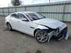 2019 JAGUAR XE