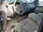 2009 FORD F-150