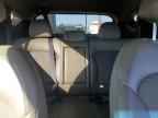 2014 HYUNDAI TUCSON