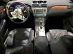 2008 TOYOTA CAMRY