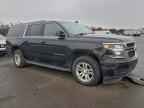 2019 CHEVROLET Suburban
