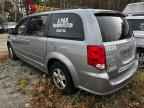 2013 DODGE GRAND CARAVAN