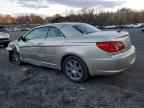 2008 CHRYSLER Sebring