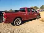 2012 DODGE RAM 1500