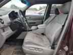 2009 HONDA PILOT
