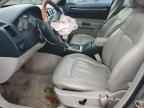 2005 CHRYSLER 300