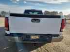 2008 GMC Sierra