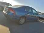 2011 HONDA CIVIC
