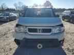 2010 HONDA Element