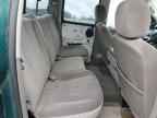 2003 DODGE RAM 1500