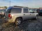 2006 CHEVROLET Trailblazer
