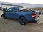 2024 FORD Maverick