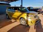 2008 TOYOTA SCION