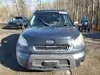 2011 KIA SOUL