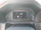 2024 HONDA ODYSSEY