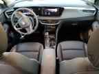 2025 BUICK Encore GX