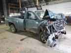 2009 GMC Sierra