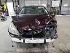 2003 LEXUS Es 300