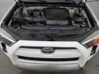 2019 TOYOTA 4Runner
