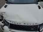 2018 LAND ROVER RANGE ROVER EVOQUE