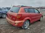 2003 PONTIAC VIBE